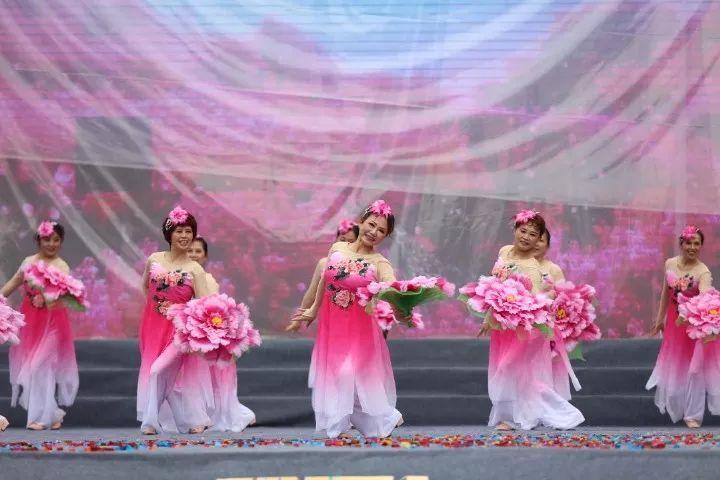 到今天都不太理解为啥分享欲也是一种罪过了什么意思？游戏画面
