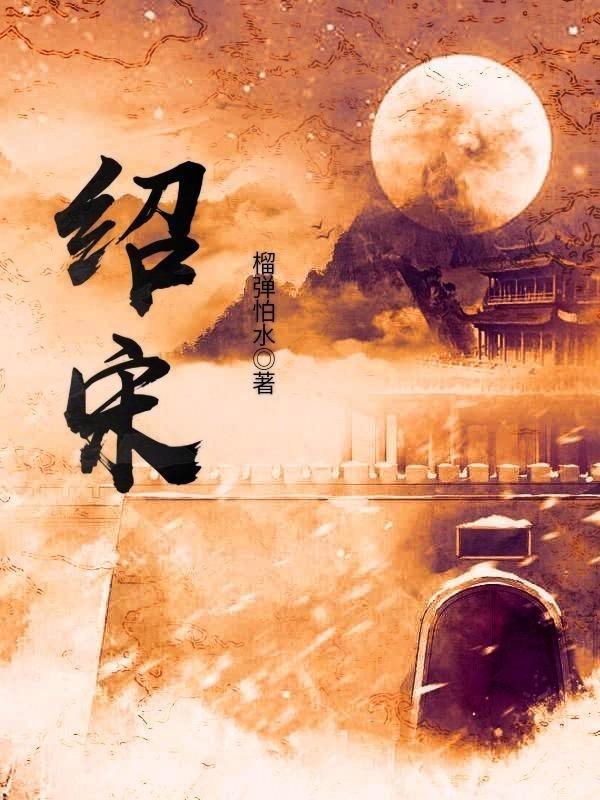 都是素颜参加同学聚会，章子怡五官很一般，并没觉得多漂亮，反倒秦海璐颜值很高很瘦！