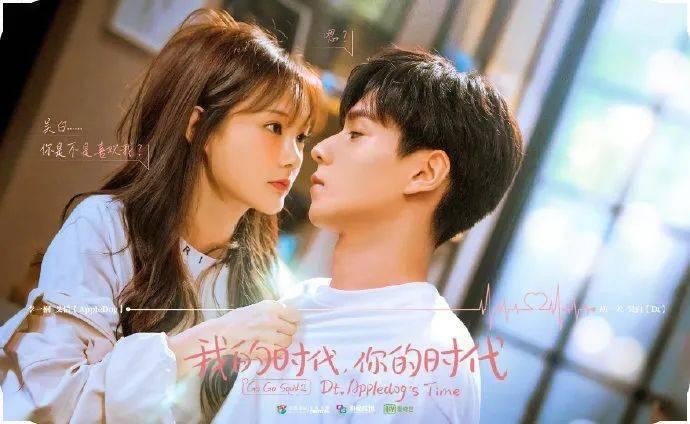 匠人匠心·内蒙古自治区第七届“北疆工匠”｜李洪亮：推进绿色低碳技术创新