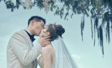 救援鹦鹉