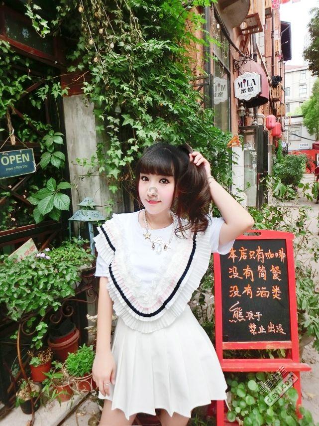 犯人被判处无期徒刑，如果在监狱里老死，监狱会怎么处理？游戏画面