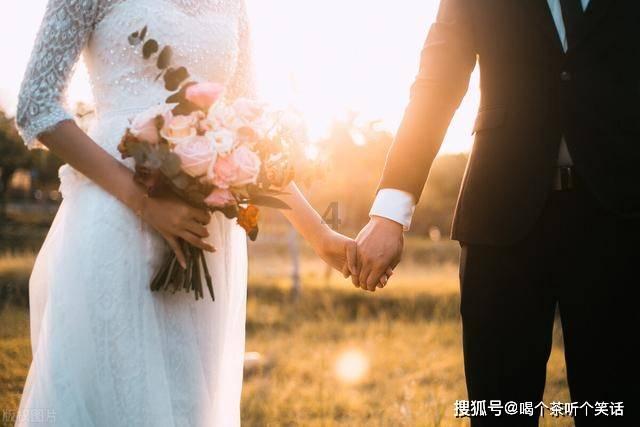 法农《关于暴力》：土著人的梦|《伟大的思想》（第二辑03册）