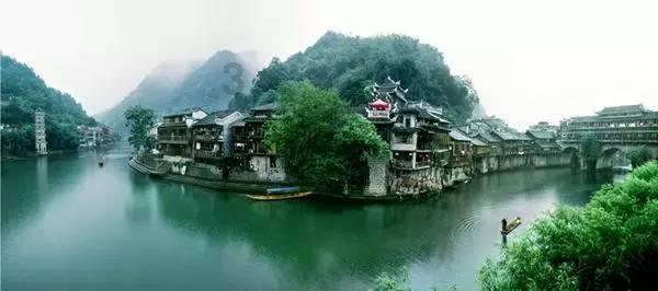 别人减肥,她减寿