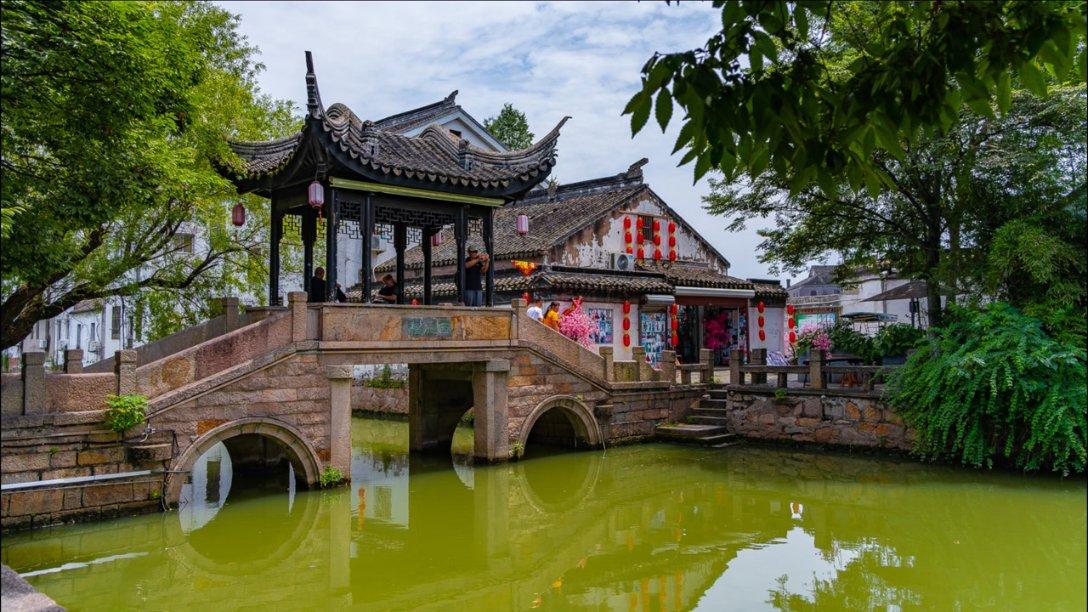 暗黑传说单机版